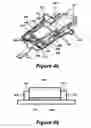 Fig. 09 - Microactuator, head gimbal assembly and magnetic disk drive