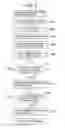 Fig. 03 - Battery protecting circuit