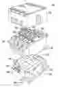 Fig. 01 - Apparatus and method of controlling the closing action of a contactor