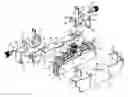 Fig. 01 - Cooling system for electronic devices