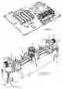 Fig. 02 - Cooling system for electronic devices