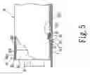 Fig. 06 - Shielding structure for a control module