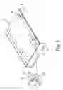 Fig. 07 - Shielding structure for a control module