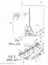 Fig. 02 - Artificial fireplace