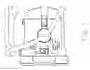 Fig. 02 - Rechargeable halogen search light