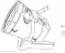 Fig. 09 - Rechargeable halogen search light