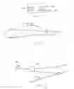 Fig. 04 - Multiple spectrum marker and light assembly for vehicles