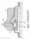 Fig. 02 - Illuminator for video display apparatus