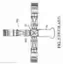 Fig. 06 - Illuminator for video display apparatus
