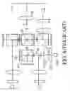 Fig. 07 - Illuminator for video display apparatus