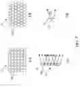 Fig. 08 - Illuminator for video display apparatus