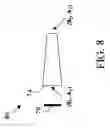 Fig. 09 - Illuminator for video display apparatus
