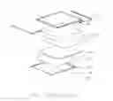 Fig. 02 - Back light module