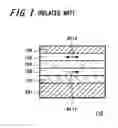 Fig. 02 - Choosing read/write current polarities to reduce errors in a magnetic memory