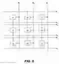 Fig. 06 - Floating-body dynamic random access memory with purge line