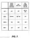 Fig. 08 - Floating-body dynamic random access memory with purge line