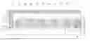 Fig. 01 - P-channel NAND flash memory and operating method thereof