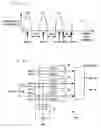Fig. 16 - Non-volatile semiconductor memory device and method for reading the same