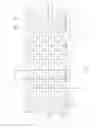 Fig. 05 - Failure test method for split gate flash memory