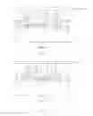 Fig. 10 - Failure test method for split gate flash memory