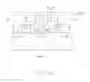 Fig. 12 - Failure test method for split gate flash memory