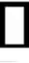 Fig. 901 - Failure test method for split gate flash memory