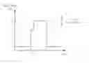 Fig. 01 - Method of using an e-fuse device