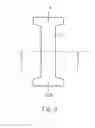 Fig. 04 - Method of using an e-fuse device