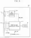 Fig. 07 - Determining operation mode for semiconductor memory device