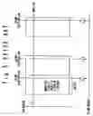Fig. 06 - Semiconductor memory device