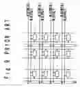 Fig. 09 - Semiconductor memory device