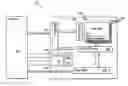 Fig. 01 - Decoder for memory data bus