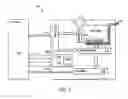 Fig. 02 - Decoder for memory data bus