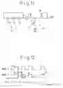 Fig. 07 - Semiconductor memory device capable of driving non-selected word lines to a variable negative potential based on a bank access operation