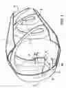 Fig. 02 - Mixing apparatus for concrete