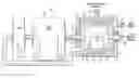 Fig. 01 - Diffuser/emulsifier for aquaculture applications