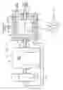 Fig. 02 - Diffuser/emulsifier for aquaculture applications