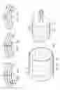 Fig. 03 - Diffuser/emulsifier for aquaculture applications