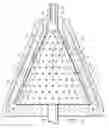 Fig. 06 - Diffuser/emulsifier for aquaculture applications
