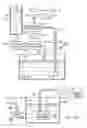 Fig. 09 - Diffuser/emulsifier for aquaculture applications