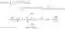 Fig. 02 - Method for data regularization for shot domain processing