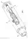 Fig. 02 - Mud pulse landing assembly for use in directional drilling