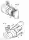 Fig. 06 - Mud pulse landing assembly for use in directional drilling
