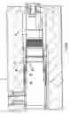 Fig. 07 - Mud pulse landing assembly for use in directional drilling
