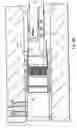 Fig. 08 - Mud pulse landing assembly for use in directional drilling