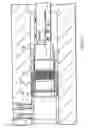 Fig. 09 - Mud pulse landing assembly for use in directional drilling