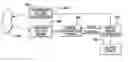 Fig. 01 - Method and apparatus for echolocation
