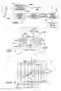 Fig. 02 - Method and apparatus for echolocation