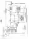 Fig. 02 - Optical information recording/reproducing apparatus comprising spherical aberration mechanism