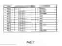Fig. 08 - Recorder, recording method, reproducer, reproducing method, and recording medium